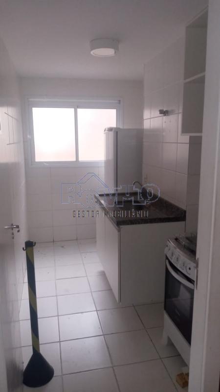 Apartamento 78m² 2 dormitórios